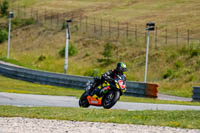 Brno;event-digital-images;motorbikes;no-limits;peter-wileman-photography;trackday;trackday-digital-images